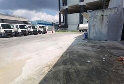 Tanjong Penjuru Crescent (D22), Factory #613764731